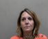 Regina Hall Arrest Mugshot NRJ 11/02/2015