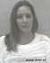 Regina Dolin Arrest Mugshot SWRJ 9/27/2013