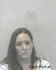 Regina Dolin Arrest Mugshot SWRJ 10/16/2013