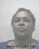 Regina Simmons Arrest Mugshot WRJ 5/11/2011