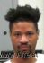 Reginald Berry Arrest Mugshot NCRJ 01/01/2019