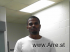 Reginald Marbury Arrest Mugshot WRJ 01/02/2020