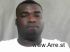 Reginald Quaye Arrest Mugshot ERJ 04/12/2019