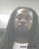Reginald Anderson Arrest Mugshot SRJ 8/22/2013