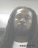 Reginald Anderson Arrest Mugshot SCRJ 5/2/2013