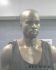 Reginald Bennett Arrest Mugshot SCRJ 9/12/2013