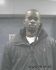 Reginald Bennett Arrest Mugshot SCRJ 1/29/2014