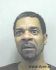 Reginald Clark Arrest Mugshot NRJ 4/18/2013