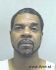 Reginald Clark Arrest Mugshot NRJ 6/16/2013