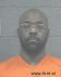 Reginald Fitzgerald Arrest Mugshot SRJ 6/19/2014