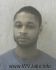 Reginald Hairston Arrest Mugshot WRJ 1/15/2012