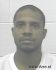 Reginald Jackson Arrest Mugshot SRJ 3/28/2013