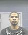Reginald Jackson Arrest Mugshot SCRJ 11/18/2013