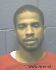 Reginald Jackson Arrest Mugshot SCRJ 4/28/2014