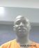 Reginald Kelly Arrest Mugshot SCRJ 5/9/2013