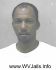 Reginald Leggett Arrest Mugshot SRJ 11/9/2011