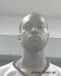 Reginald Pearson Arrest Mugshot SCRJ 4/12/2013