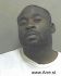 Reginald Scott Arrest Mugshot NRJ 7/9/2013