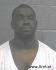 Reginald Thomas Arrest Mugshot SWRJ 3/5/2014