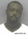 Reginald Valentine Arrest Mugshot NCRJ 10/13/2013