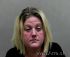 Renai Huey Arrest Mugshot NRJ 11/01/2015