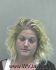 Renai Huey Arrest Mugshot NRJ 9/24/2011