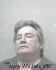 Rene Bertoniere Arrest Mugshot ERJ 10/21/2011