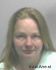 Renea Hetrick Arrest Mugshot NCRJ 6/14/2012