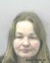 Renea Hetrick Arrest Mugshot NCRJ 1/13/2013