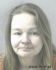 Renea Hetrick Arrest Mugshot NCRJ 4/18/2013
