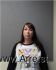 Renee Martin Arrest Mugshot Sex Offender 10/5/2021