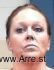 Renee Thomas Arrest Mugshot NCRJ 02/22/2023