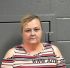 Renee Thomas Arrest Mugshot WRJ 05/19/2024