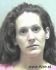 Renee Farrister Arrest Mugshot NRJ 6/14/2012