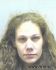 Renee Schnelle Arrest Mugshot NRJ 6/10/2014