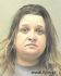 Renee Yaider Arrest Mugshot PHRJ 12/16/2012