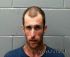 Rex Dickens Arrest Mugshot SCRJ 05/28/2017