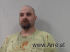 Rex Mick Arrest Mugshot CRJ 04/06/2022