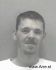 Rex Cline Arrest Mugshot SWRJ 2/12/2013