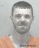 Rex Cline Arrest Mugshot SWRJ 4/8/2013