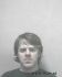 Rex Hurt Arrest Mugshot ERJ 6/20/2012