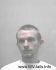 Rex Poore Arrest Mugshot NCRJ 5/18/2012