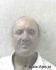 Rex Sayre Arrest Mugshot WRJ 10/15/2012