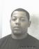 Rhamel Hatcher Arrest Mugshot WRJ 7/8/2013
