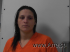 Rhea Drake-stickel Arrest Mugshot CRJ 02/04/2020