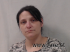 Rhea Drake-stickel Arrest Mugshot CRJ 05/27/2024