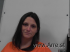 Rhea Drake-stickel Arrest Mugshot CRJ 09/15/2020