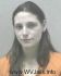 Rhea Drake-Stickel Arrest Mugshot CRJ 1/6/2012