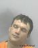 Rhett Koslosky Arrest Mugshot NCRJ 5/31/2013