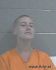 Rhiannon Aycock Arrest Mugshot SRJ 9/6/2013